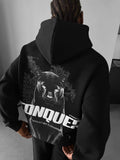 NIGHTFANG HOODIE