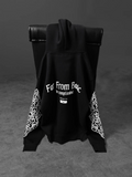 Dark Verse Hoodie