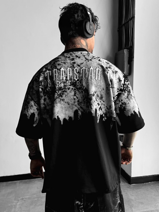 Trapstar Tee