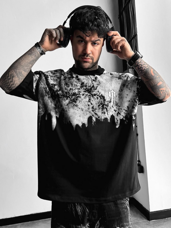 Trapstar Tee